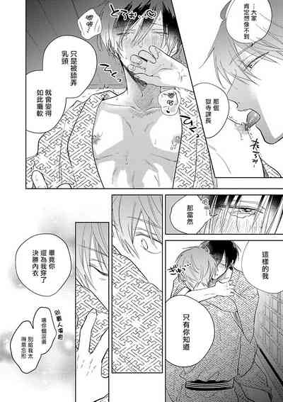 第210页图