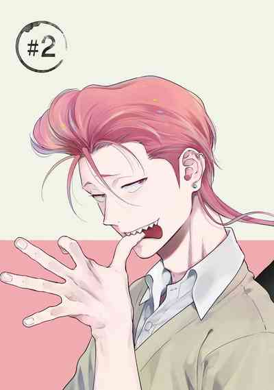 第50页图