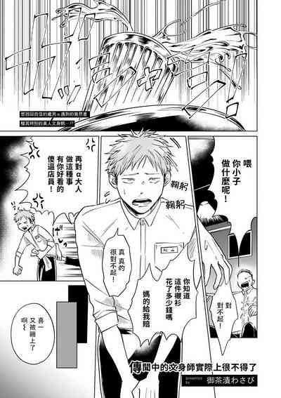 第162頁圖
