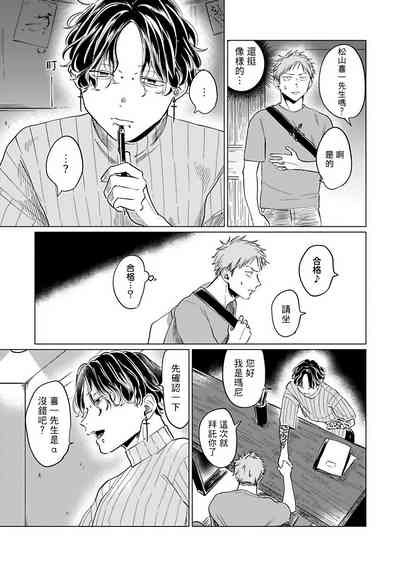 第166頁圖