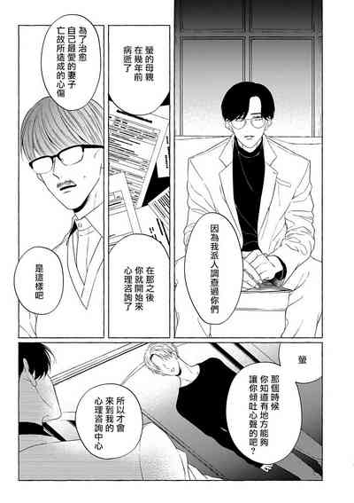 第246頁圖
