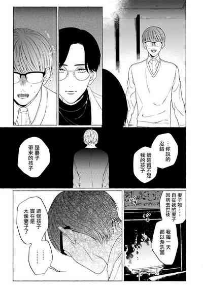 第250頁圖