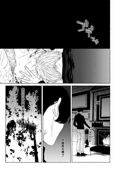 第254頁圖