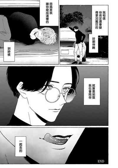 第258頁圖