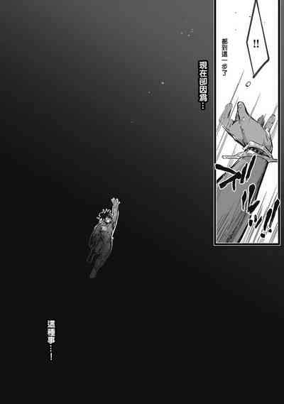 第126頁圖