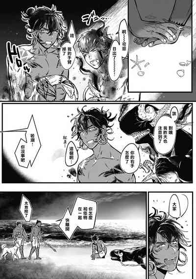 第150頁圖