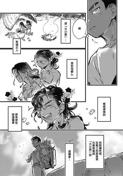 第182頁圖
