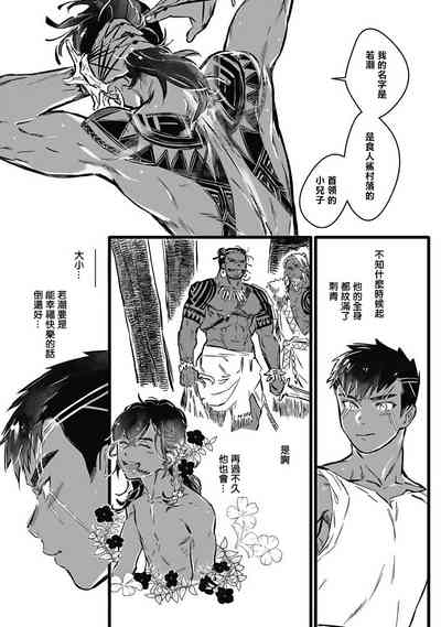 第194頁圖