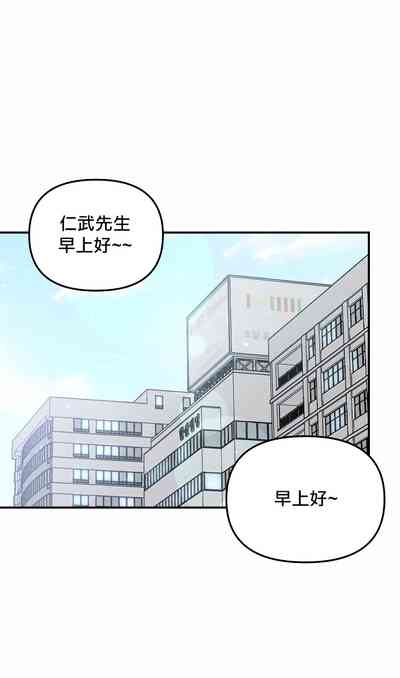 第134頁圖