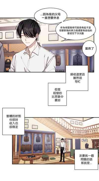 第150頁圖