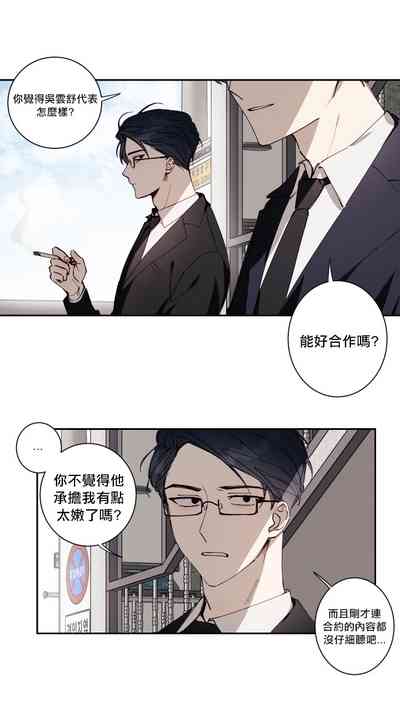 第162頁圖