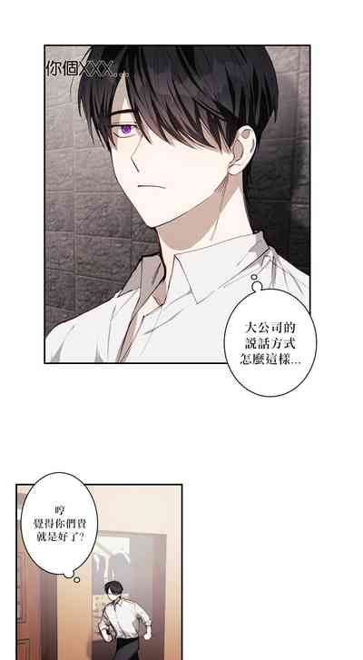 第166頁圖