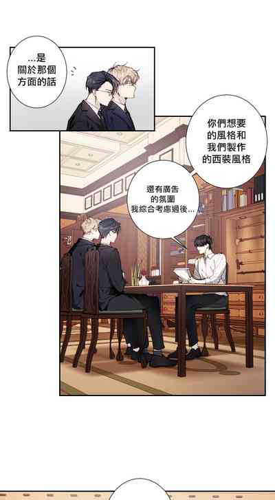 第170頁圖