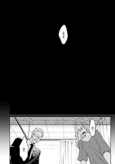 第182頁圖