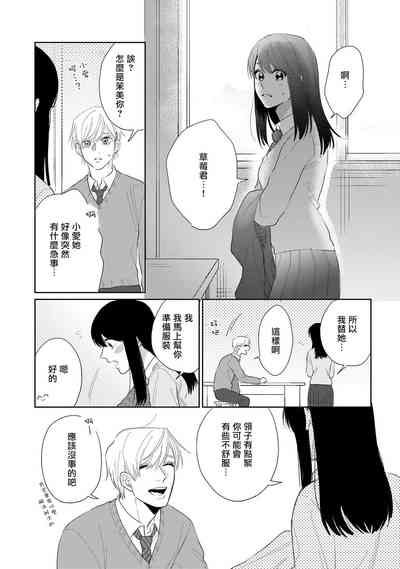 第130頁圖