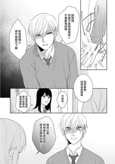 第134頁圖