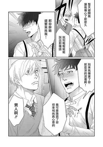 第162頁圖