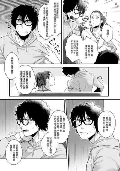 第42頁圖