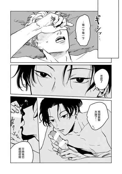 第110頁圖