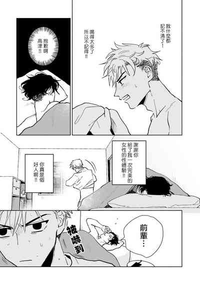 第58頁圖