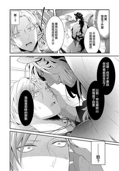 第34頁圖