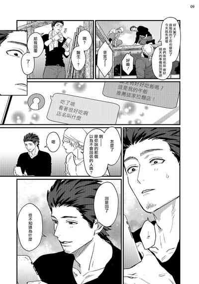 第70頁圖