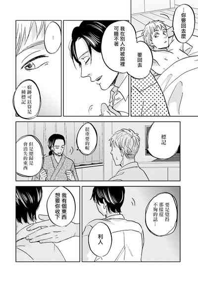 第162頁圖