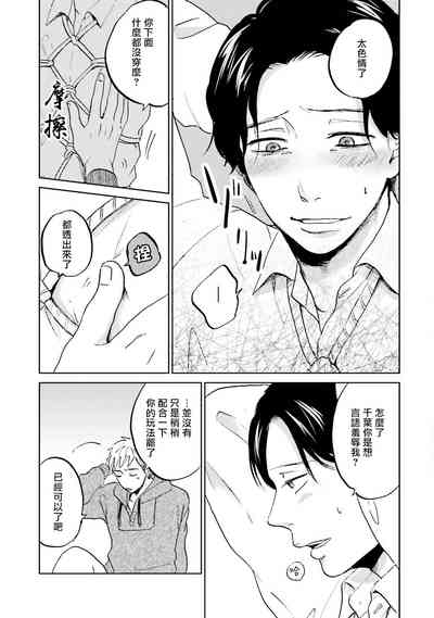 第34頁圖