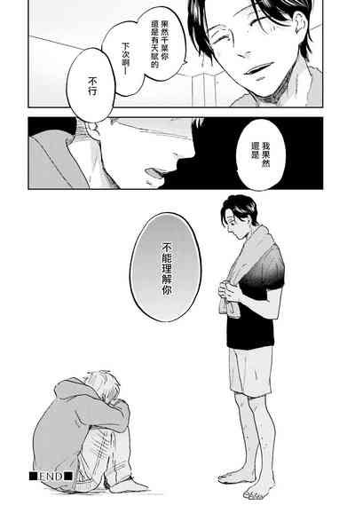 第70頁圖