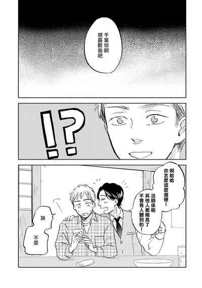 第74頁圖