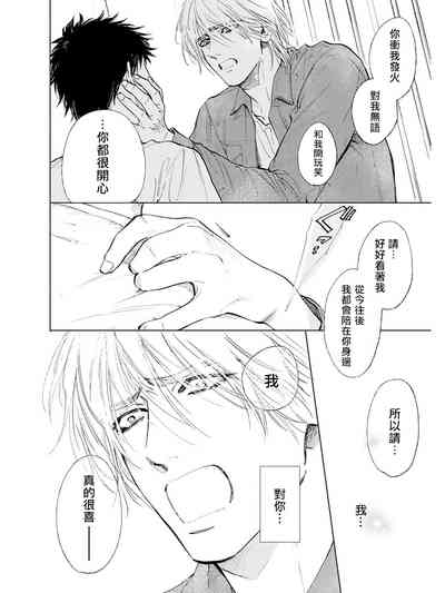 第142页图