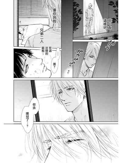 第158页图