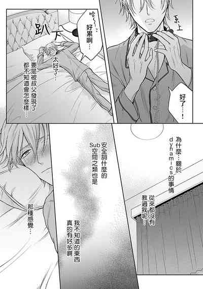 第82頁圖
