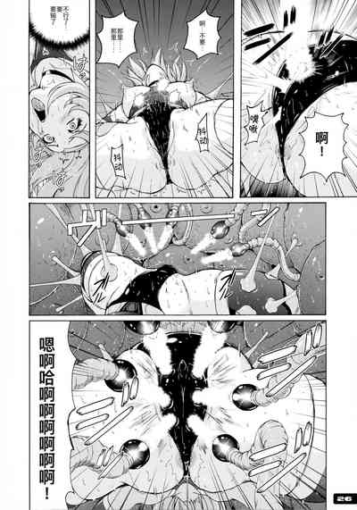 第26页图