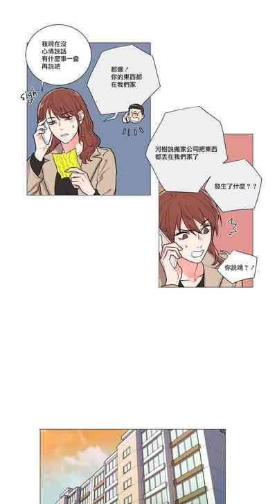 第38頁圖