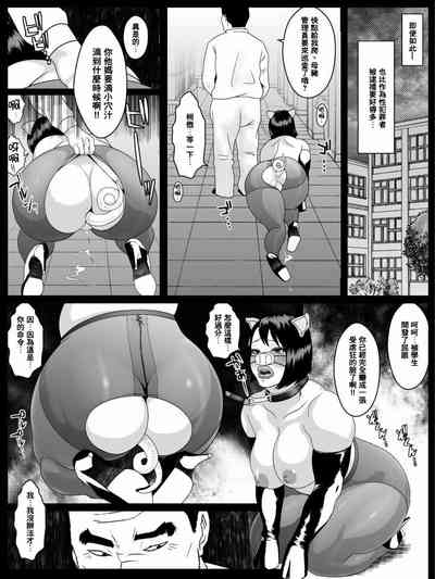 第22頁圖