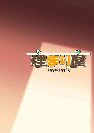 第34页图