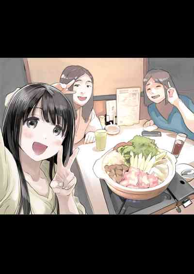 第14页图