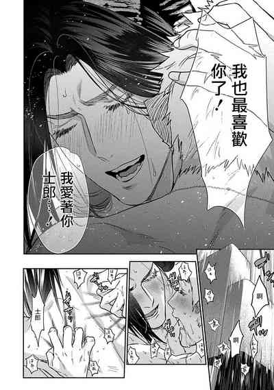 第38頁圖