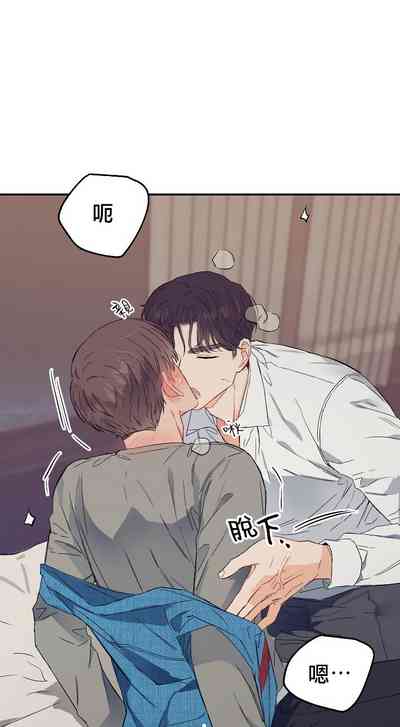 第30頁圖