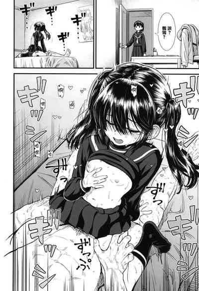 第126页图