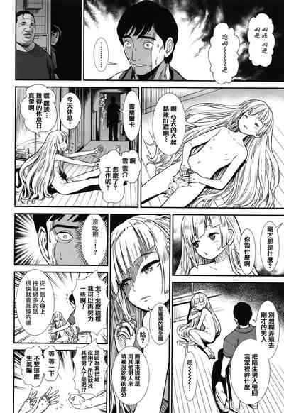 第170页图