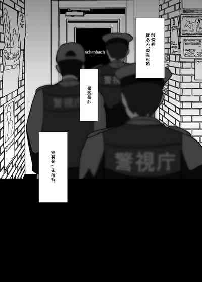 第46页图