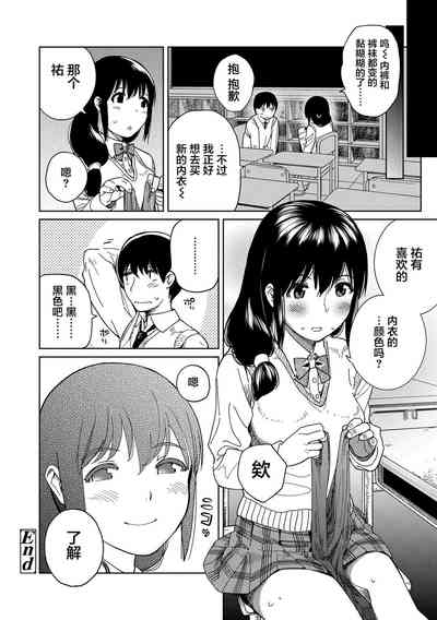第142頁圖