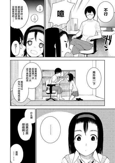 第166頁圖