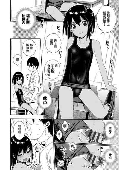第186頁圖
