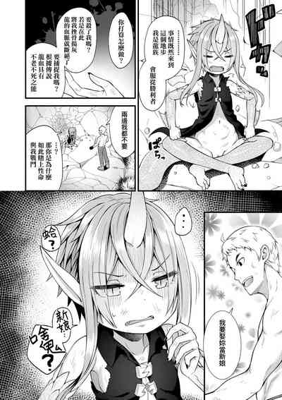 第142页图