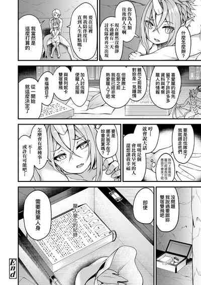 第166页图