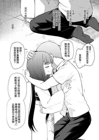 第70页图