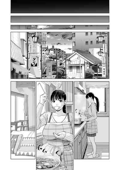 第70页图